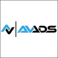 Audio Visual & Digital Signage Pty Ltd logo - Similar company to Expert Audio Visual