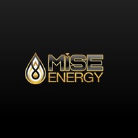 MISE ENERGY logo - Similar company to Spe-Utm Sc