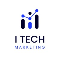 I-Tech Marketing logo - Similar company to Web-Studio.Md