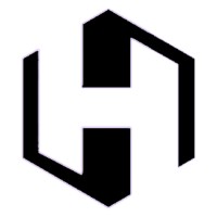 Hexal Tech logo - Similar company to Icorlab