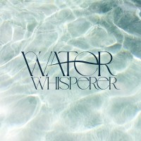 Water Whisperer logo - Similar company to Thomas More Sport