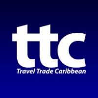 Ttc Travel Trade Caribbean