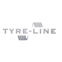 Tyre-Line OE Ltd logo - Similar company to Wheel Solutions Limited