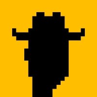 ExpansionPunks logo - Similar company to Aztec Reports