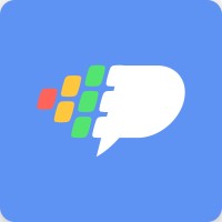 Expressia logo - Similar company to Colibri Interfaces E Tecnologia