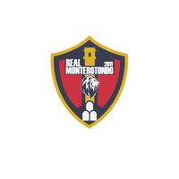 Real Monterotondo logo - Similar company to Savio Calcio Srl