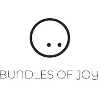 OiOiOi AG logo - Similar company to Strollme