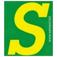 SAMA - Servicios Agrícolas Manzano Alonso logo - Similar company to Surge Ambiental