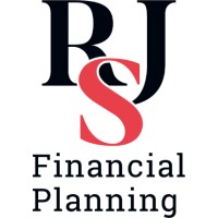 RSJ Financial Planning logo - Similar company to Compound Paraplanning