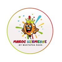 Maroc Kermesse logo - Similar company to Proqis