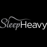 Sleep Heavy Limited logo - Similar company to Groundd