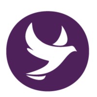 The Freedom to Choose Project logo - Similar company to Better@Strategy Llc