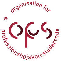 Organisation for Professionshøjskolestuderende logo - Similar company to 4Sysops - The Online Community For Sys And Ai Ops