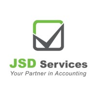 JSD Services Pte Ltd logo - Similar company to Regenesis Global