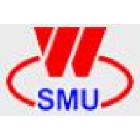 WANG SARIMULTI UTAMA, PT logo - Similar company to Pt. Mitra Karya Industri