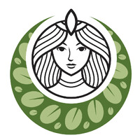 ABUNDIA - Green Coffee Exporters logo - Similar company to Desire Instant Chai, Maza Aajaye !
