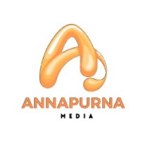 Annapurna Media logo - Similar company to Hexawoost Private Limited
