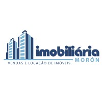 Imobiliária Morón logo - Similar company to Adquira Imóveis