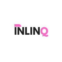 INLINQ Media logo - Similar company to Dialwise Ai