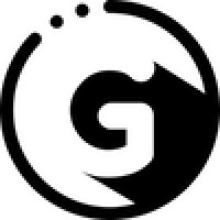 Greenwood Consulting Llc
