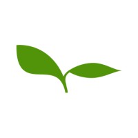 Planta logo - Similar company to Erebor