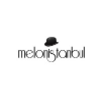 Melonistanbul