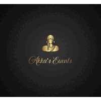Akka's Events logo - Similar company to Insider Pro Ltd