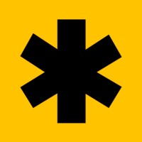 texnomart logo - Similar company to Ishonch Chain Of Stores