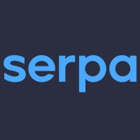 Serpa Investimentos logo - Similar company to Affinity Investimentos | Safra Invest