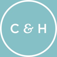Clarke & Humel