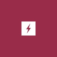 SthlmTechPartner logo - Similar company to Metaronical