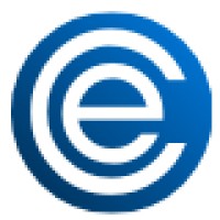 Coequity logo - Similar company to Alcadyne