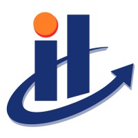 Incrementum Healthcare LLC logo - Similar company to Xpertlyte
