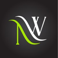 New Way Healthcare Services logo - Similar company to Rapid Care Group