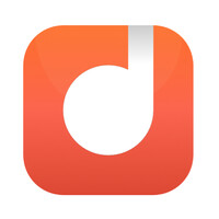 Earz logo - Similar company to Time - Technology In Music Education Uk