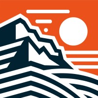 AESI-Association for Earth Science Investigation logo - Similar company to Asdim - Unsa Student Chapter