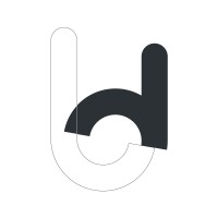 Brand Meet Design