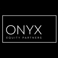 Onyx Equity Partners logo - Similar company to Coro Northern California