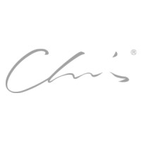 Chois Gallery logo - Similar company to Oookini