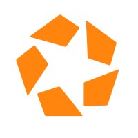Homes.Com