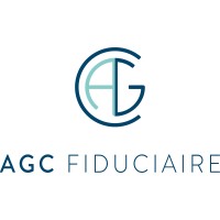 AGC Fiduciaire logo - Similar company to Ciklea