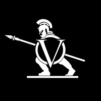 Virtus Capital Management logo - Similar company to Sopha
