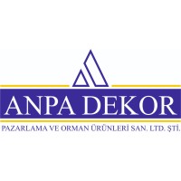 ANPA DEKOR logo - Similar company to Viola