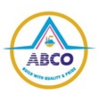 AABCO Group logo - Similar company to Arabian Integration Company