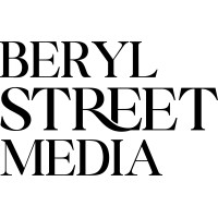 Beryl Street Media logo - Similar company to Realtynow