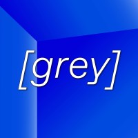 The Grey Space In The Middle