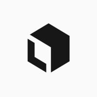 Labelbox logo - Similar company to Keymakr Data Labeling