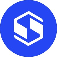 Corner Solutions logo - Similar company to Cornerstone It Solutions