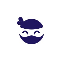aNinja logo - Similar company to Floatspec (Acquired)