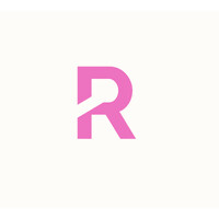 Rise Creative Consulting